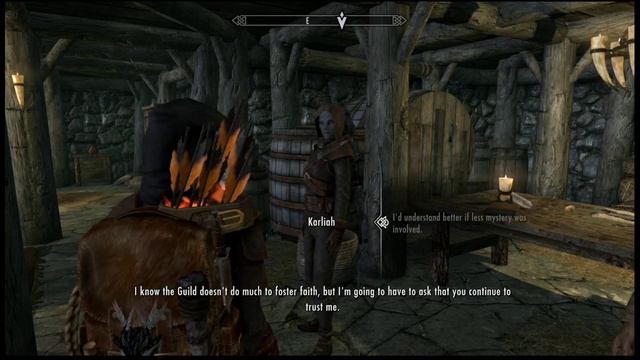 #skyrim #spunkiemunkie Skyrim AE Survival Dar’vani Khajit Natural Playthrough Karliah