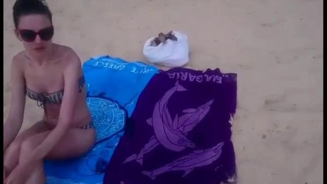 там нет меня