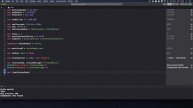 Swift с нуля. Урок 7: Кортежи