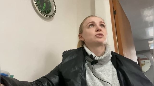 ОДНА КУХНЯ ХОРОШО, А ДВЕ ЛУЧШЕ!