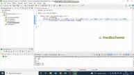 Arithmetic Operators In Java In Tamil | Java Spring Boot Tutorial For Beginners In Tamil |