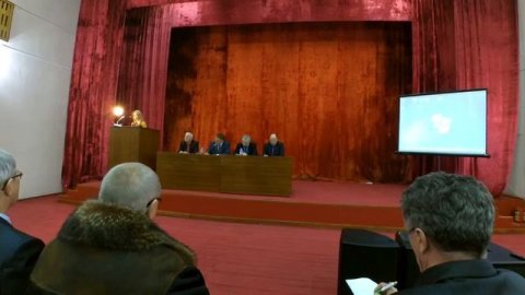 Сложившиеся агрометеорологические условия на начало весенне полевых работ в 2016 году.