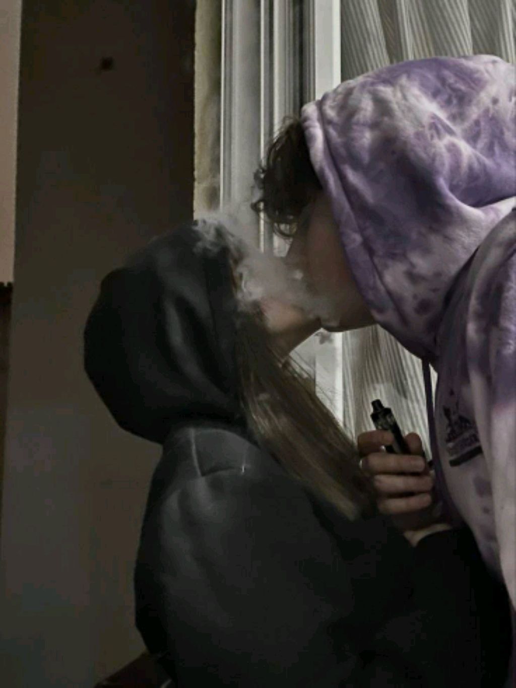 всë об мне









. 






