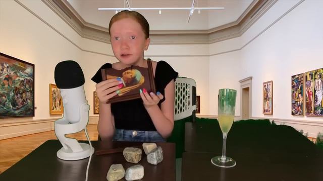 _ASMR__Expensive_Edible_Museum_Art___So_Much_Chocolate_______19042024155804_MPEG-4__720p_.mp4