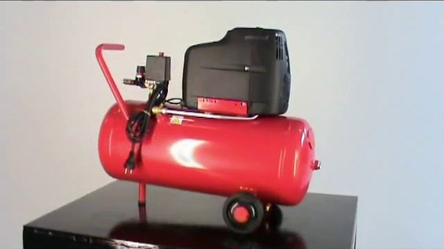 Fiac Cosmos 255.mp4