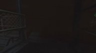 Прохождение игры SOMA Часть 9