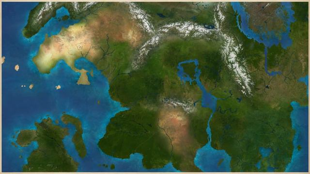 New Political Hammerfell Lore in TES Blades - The Elder Scrolls Lore