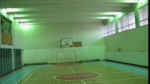 Бальзовый зальник,тест-полёт намбер ван.