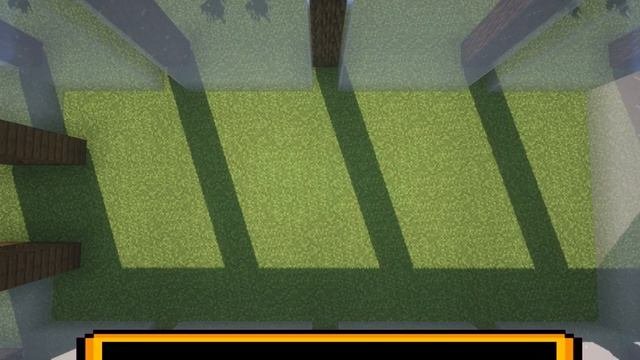 Minecraft: How to Build a Greenhouse  Building Ideas for Minecraft