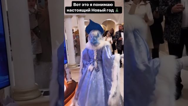 Звёздные новости.