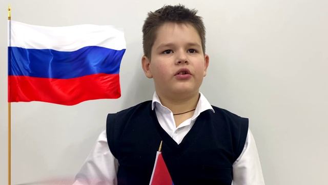 Григорьев Александр - Ты символ мой