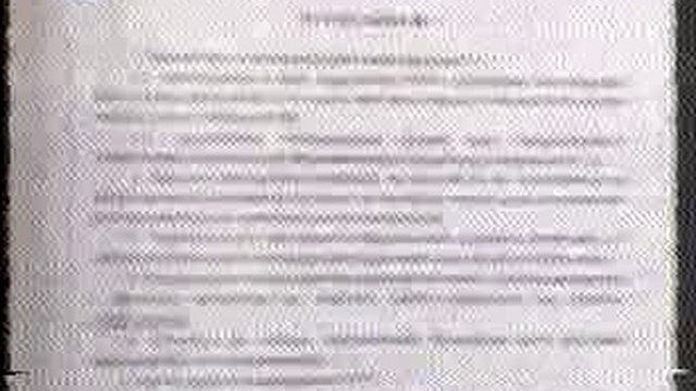 VTS_05_1