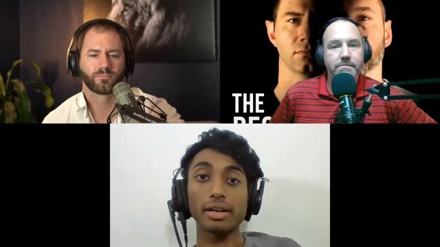 Does Presentation Or Content Matter More In Public Speaking & Public Speaking 101