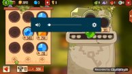 Играю в 4 отличные игры и обзор модов в майнкрафт PE)