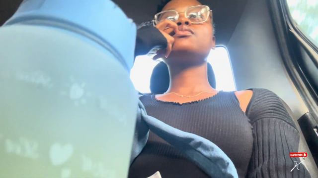 Uni Diaries | Attending classes + deadlines + studying + meet and greet with A-Reece