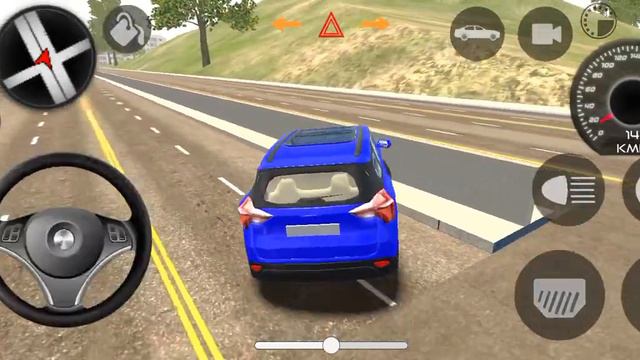 indian car simulator game 15(4)
