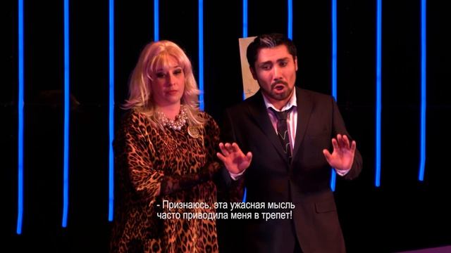 Фауст