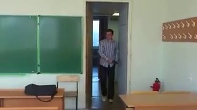 экз по социологии — копия