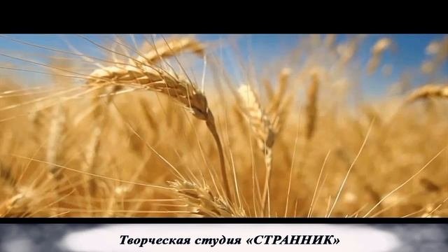 Полонез Огинского