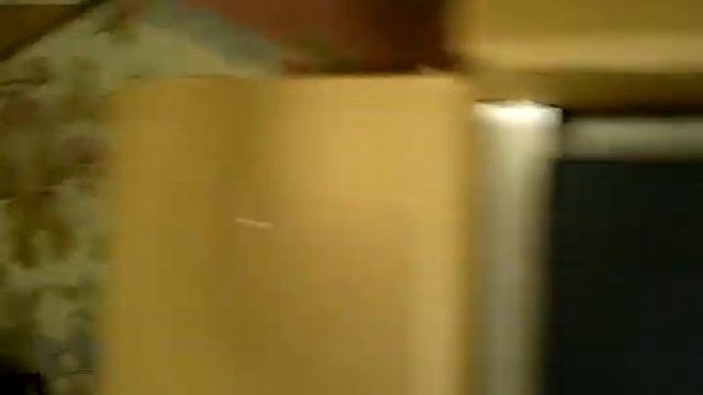 Unboxing my used Lenovo.