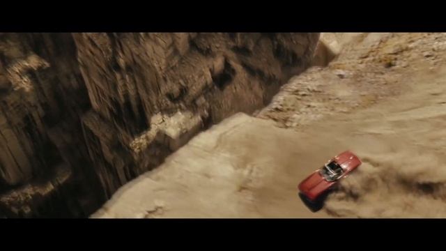 КАК СОЗДАВАЛСЯ САУНД ДИЗАЙН В STAR TREK
