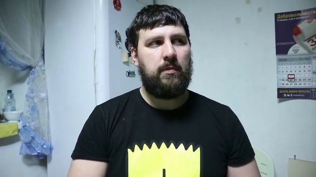 РАБОТА НАД ОШИБКАМИ И СНОВА В БОЙ!Преодоление трудностей в деревне/Деревенский Бизнес 2 часть)