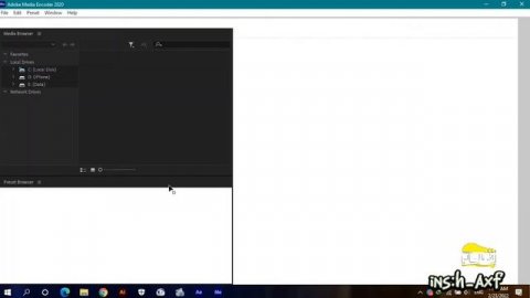 Telegram Video Sticker webm 2022