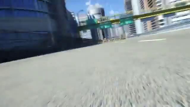 Tekken 2011
