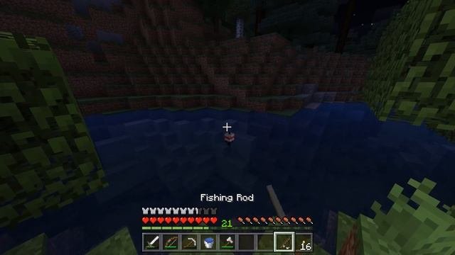 SETTING UP CAMP!!! - Realms Multiplayer Survival Ep. 02 - Minecraft PE SMP (Pocket W10 Edition)