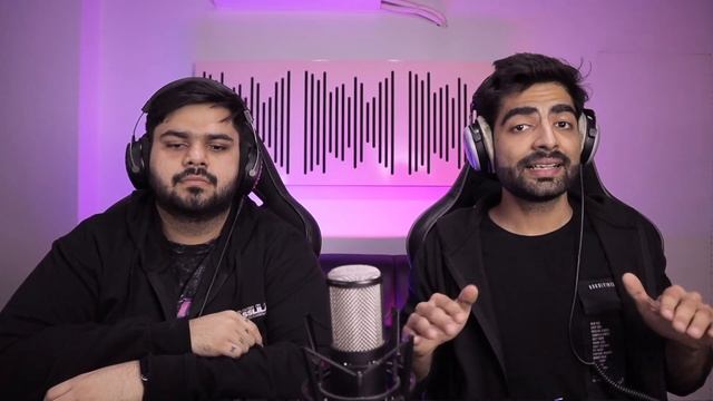 How To Get Loud And Professional Master | Hindi