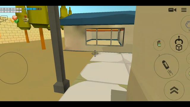 Зомби апокалипсис 1 часть