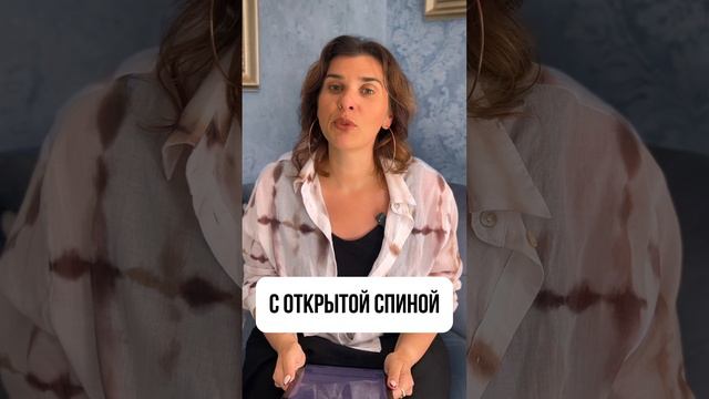 Самое красивое платье в истории кино  #история  #мода #кино