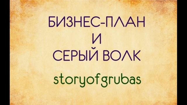 Ef1a00996d5734369a4268a263bb23cf
