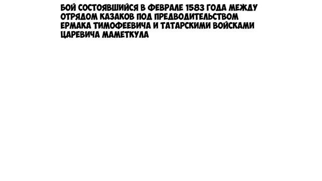 Мемы | Майнкрафт мемы 4
