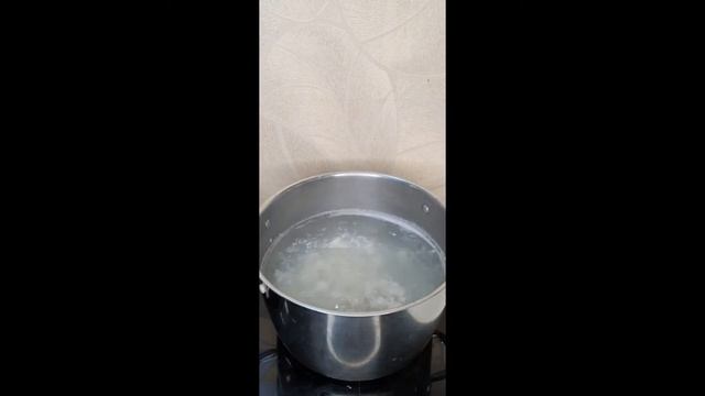 Сырный супчик с индейкой и грибами ?