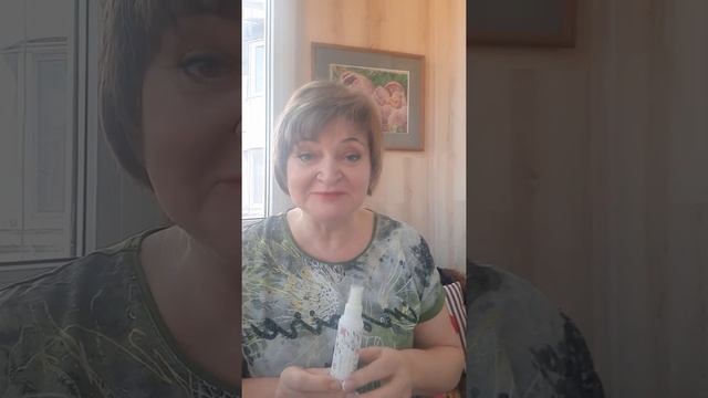 Акция Счастливый час