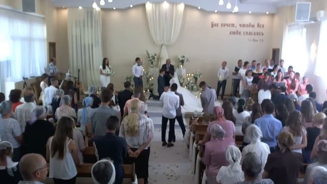 Воскресенье 28.08.16