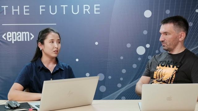 Robotic Process Automation Juniors Online Conference