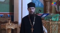 По Вере Ваше 26 апреля 12+