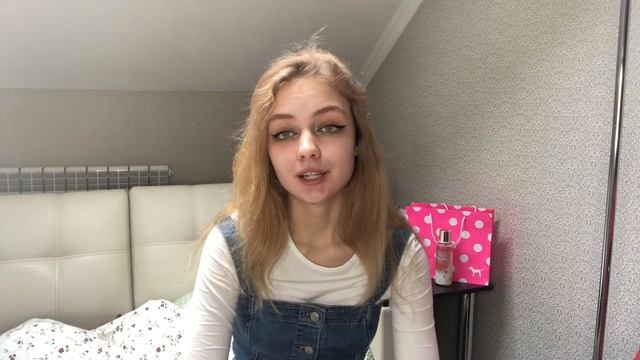 ПОЛЮБИ СЕБЯ! | КАК ПОВЫСИТЬ САМООЦЕНКУ