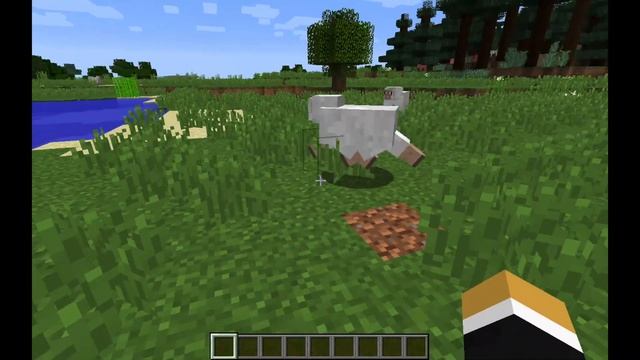 Can You Game On A MacBook Pro 2017? (Minecraft)