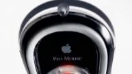 Spot Apple - "Pro Mouse" Optical mouse standard on every mac