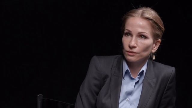 Екатерина Дронова, Академия дипломатического и бизнес-протокола. Деловая этика и этикет