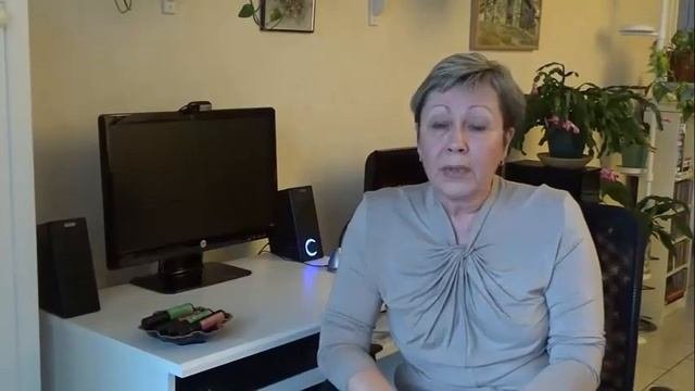Alivemax отзыв. Вылечила липому жировик