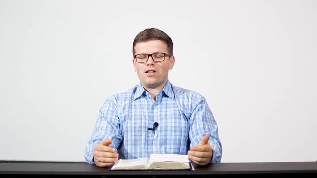 67. Почему Бог не всегда отвечает на наши молитвы? | Лк. 22:67