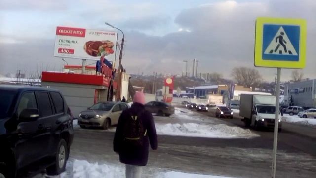 Rd West-Сети