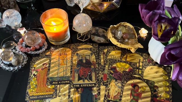 Мужчина 🤠🫶🏻ваша вторая половинка #таро #гадание #tarot #онлайнрасклад