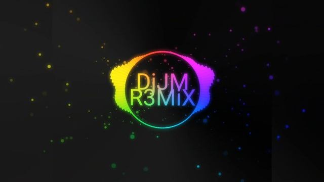 DjJM R3MiX - STAY FT. HEON SEO_[MASA HYPE BOUNCE]128BPM