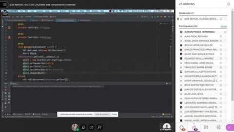 Programacion Visual 23 03 2021
