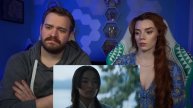 Bad Omens & Bad Moments?!? | Shogun 1x5 Reaction & Review | FX, Hulu, and Disney+